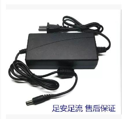价格就是硬道理：10元每个12V3A 液晶显示器电源， 监控电源（足流足安）